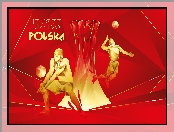 Polska, 2014, We are the champions, FIVB