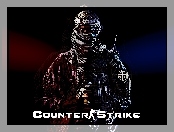 Counter Strike, CS GO