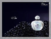 Dior, Poison, Perfumy, Pure