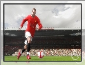 Fifa, Rooney
