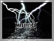 Metallica, Błyskawica
