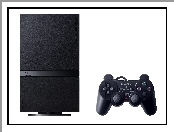 Sony, Playstation 2