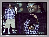Lil Wayne, Rap