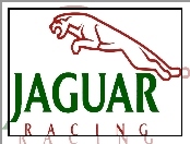 Formuła 1, Jaguar