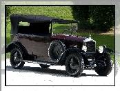 Peugeot 177 Torpedo