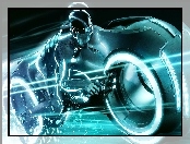 Tron 2010, Film