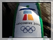 Vancouver 2010, Bobslej