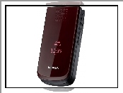 Nokia 2720, Brązowa