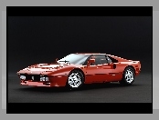 Ferrari 288 GTO