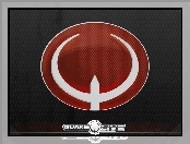 Quake 3, Live