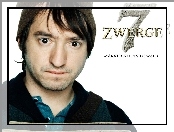 7 Zwerge, Boris Aljinovic