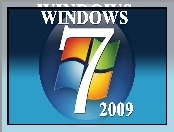 Windows 7, Start