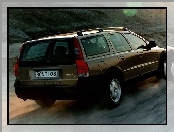 V 70 XC