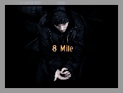 Eminem, 8 Mile