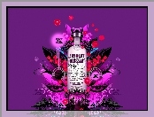 Absolut, Kurant