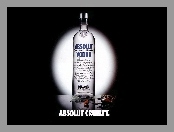 Wódka, Absolut, Cruelty