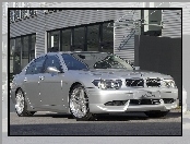 ac-schnitzer, BMW 7, E65