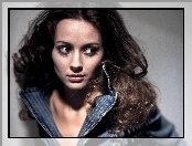 Amy Acker, Aktorka