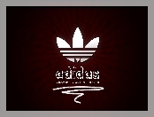 Adidas, Klasyka