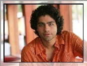 Aktor, Adrian Grenier