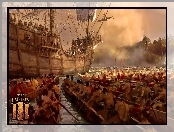 Age Of Empires 3