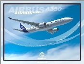 Airbus A350