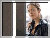 Alice Braga