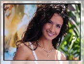 Alice Greczyn, Piegi, Piękna, Dziewczyna