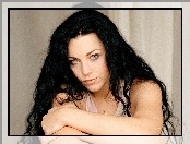 Amy Lee