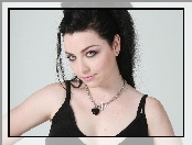 Amy Lee