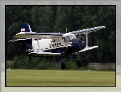 Antonow An-2