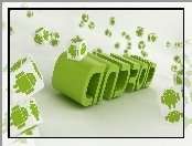 Android