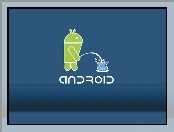 Android, Apple, Sika, Na