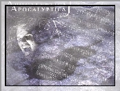 Apocalyptica, nuty