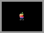 Apple, IClassic