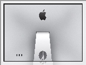 Apple, USB, Logo, Wtyczka