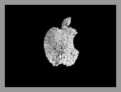 Apple, Logo