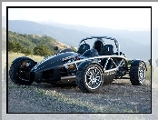 Ariel Atom