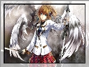 Sword Art Online
