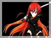 Sword Art Online