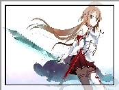 Sword Art Online