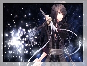 Sword Art Online