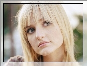 Ashlee Simpson