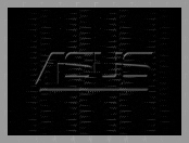 Asus, Logo