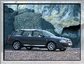 Audi Allroad