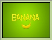 Banan