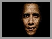 Barack Obama, Prezydent, USA