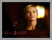 Basic Instinct 2, Sharon Stone