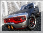 Equus Bass 770