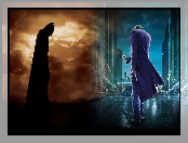 Batman, Joker